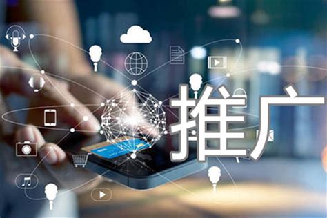 福建网络推广技术_推广后台管理系统