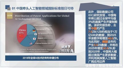 快商通肖龙源 以人工智能技术，重铸数字贸易信用体系